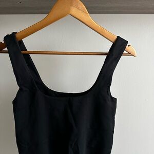 A New Day | Bodysuit